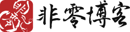 黑料吃瓜