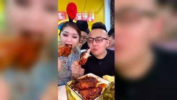 娱乐吃瓜酱祈祷