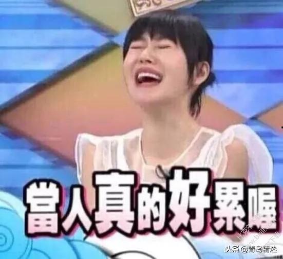 我在娱乐圈靠吃瓜爆红了,娱乐圈红人崛起记