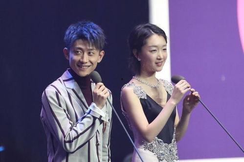 娱乐圈近期吃瓜汇总图片,明星动态盘点!