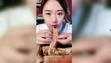 娱乐吃瓜酱酱